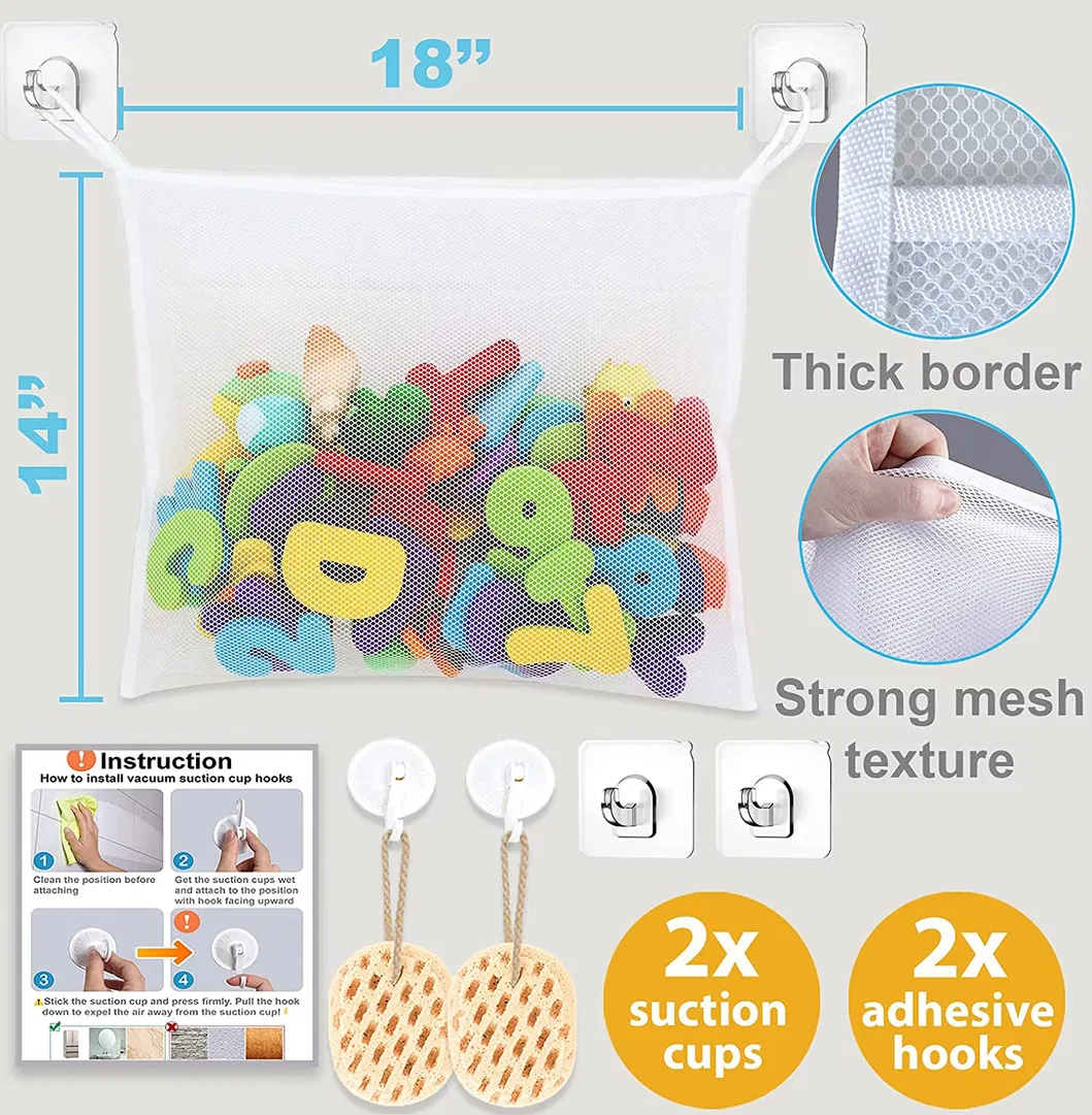 Premium Quality ABC 123 Foam Alphabet Toy for Preschool Learning Spelling