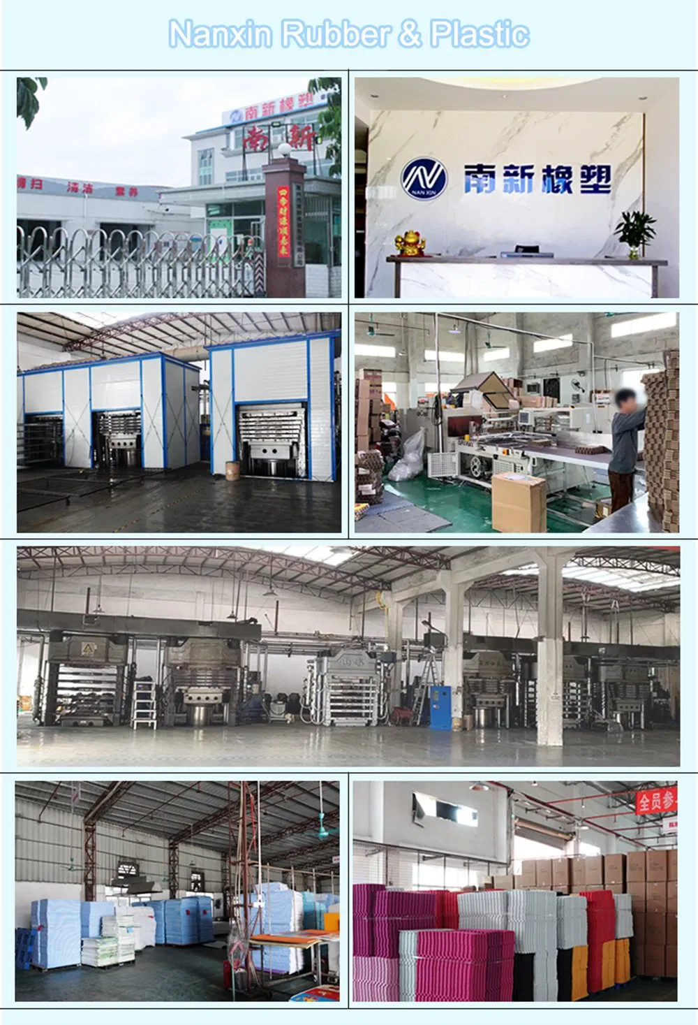 Premium Quality ABC 123 Foam Alphabet Toy for Preschool Learning Spelling