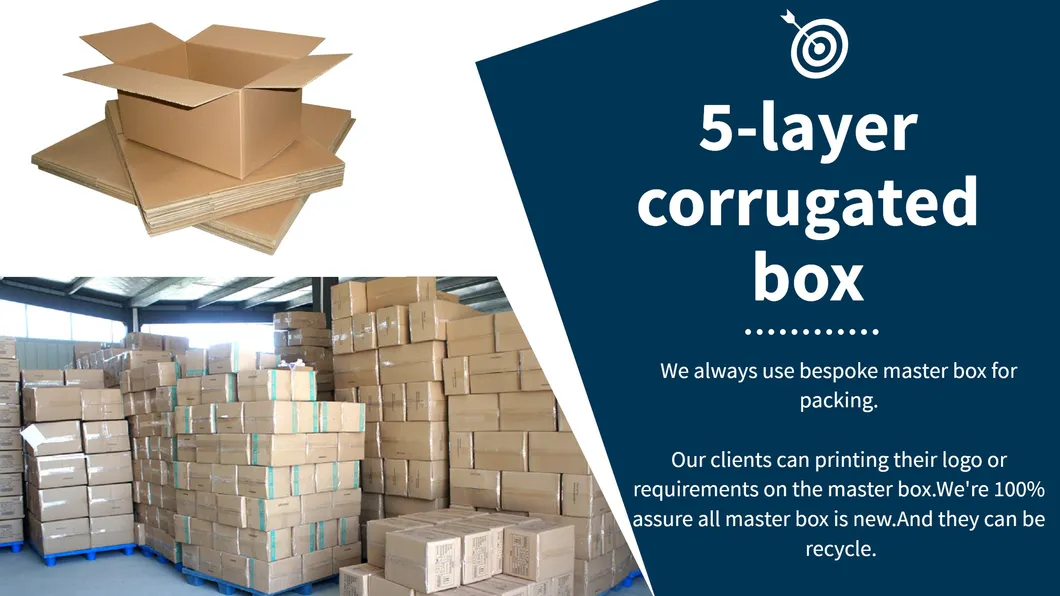 Pretty Girl Baby Plush Toys Kawaii Baby Appease Stuffed Doll