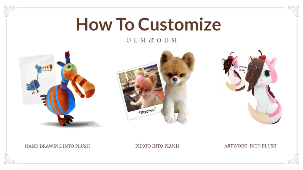 Pretty Girl Baby Plush Toys Kawaii Baby Appease Stuffed Doll