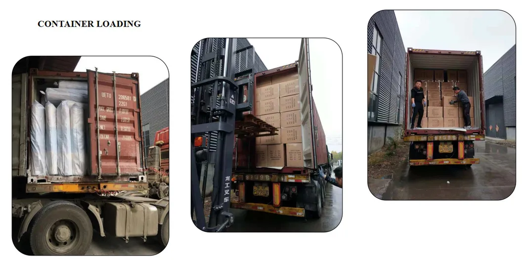 Printed Pad for Living Room/ Sitting Room/ Babies Game for Fun