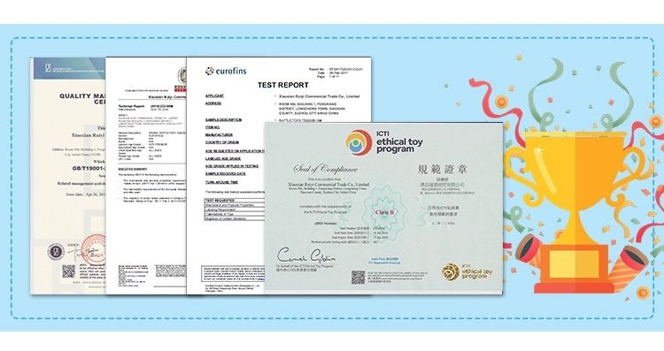 Private Label Custom Black Skin Soft Plush Stuffed Cloth Rag Doll Toys