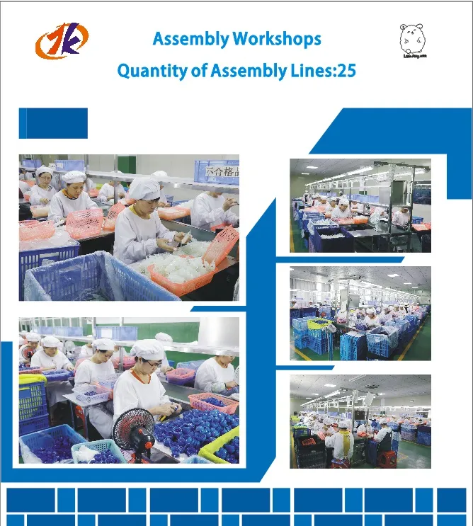 Promotional Toys Plastic DIY Paint Toys for Pre-School Boys Girls for Gifts