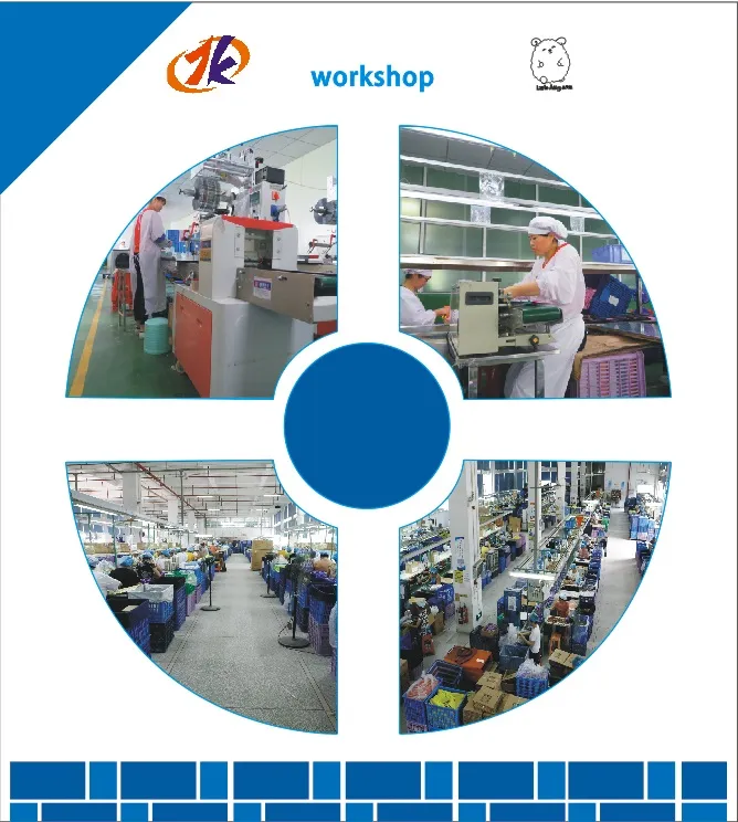 Promotional Toys Plastic DIY Paint Toys for Pre-School Boys Girls for Gifts