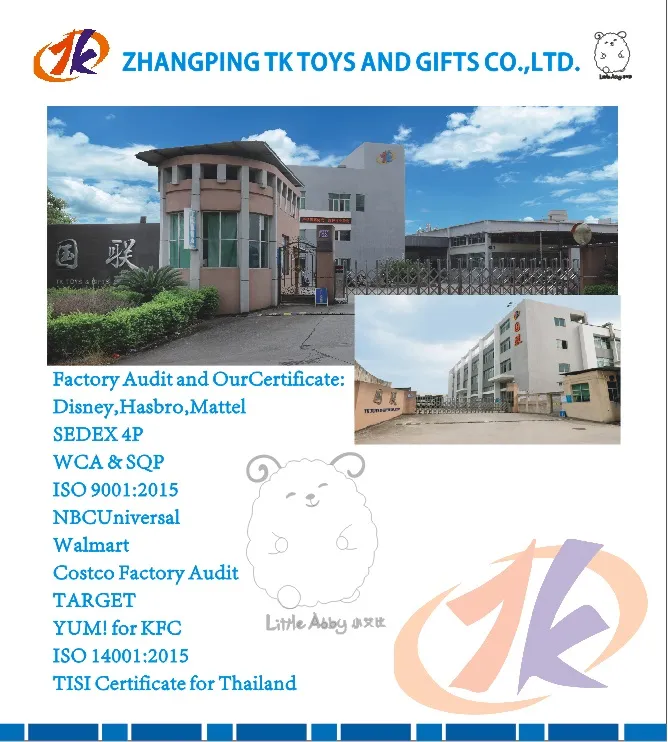 Promotional Toys Plastic DIY Paint Toys for Pre-School Boys Girls for Gifts