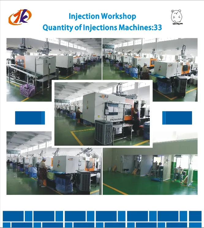 Promotional Toys Plastic DIY Paint Toys for Pre-School Boys Girls for Gifts