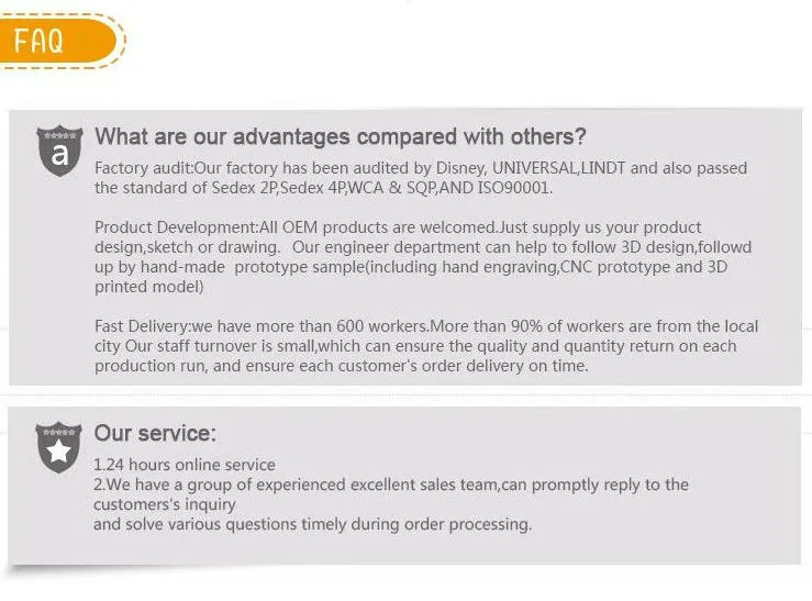 Promotional Toys Plastic DIY Paint Toys for Pre-School Boys Girls for Gifts