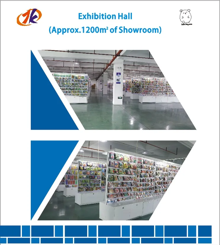 Promotional Toys Plastic DIY Paint Toys for Pre-School Boys Girls for Gifts