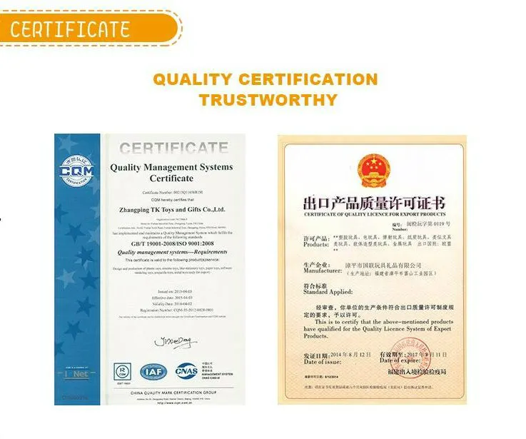 Promotional Toys Plastic DIY Paint Toys for Pre-School Boys Girls for Gifts