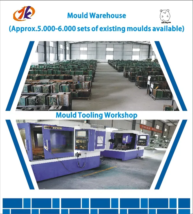 Promotional Toys Plastic DIY Paint Toys for Pre-School Boys Girls for Gifts