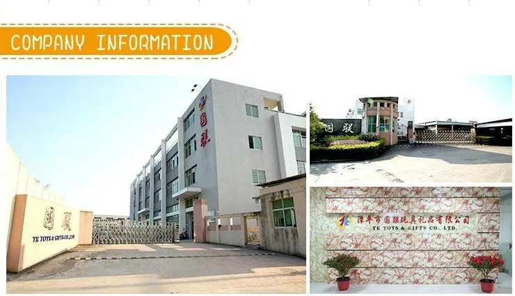 Promotional Toys Plastic DIY Paint Toys for Pre-School Boys Girls for Gifts