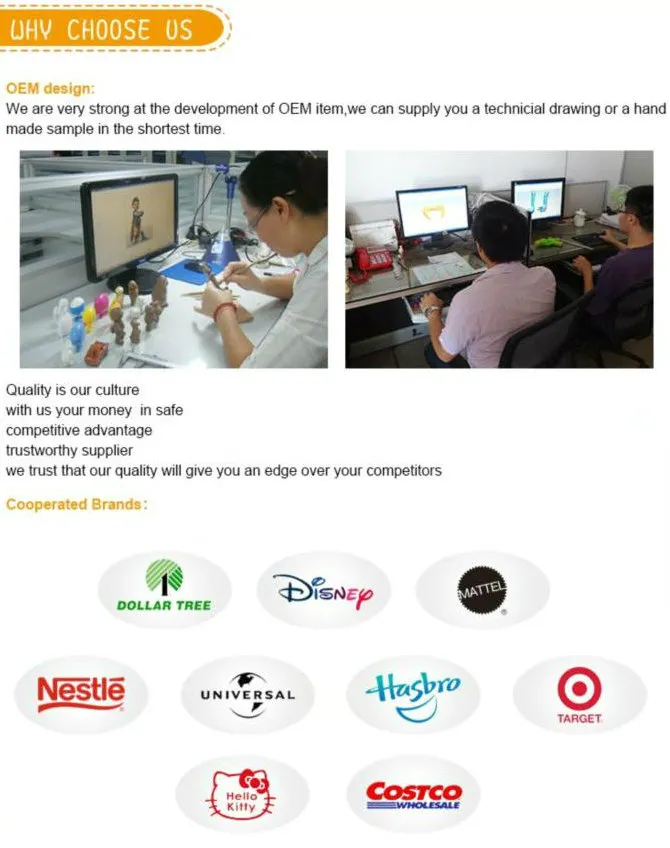 Promotional Toys Plastic DIY Paint Toys for Pre-School Boys Girls for Gifts