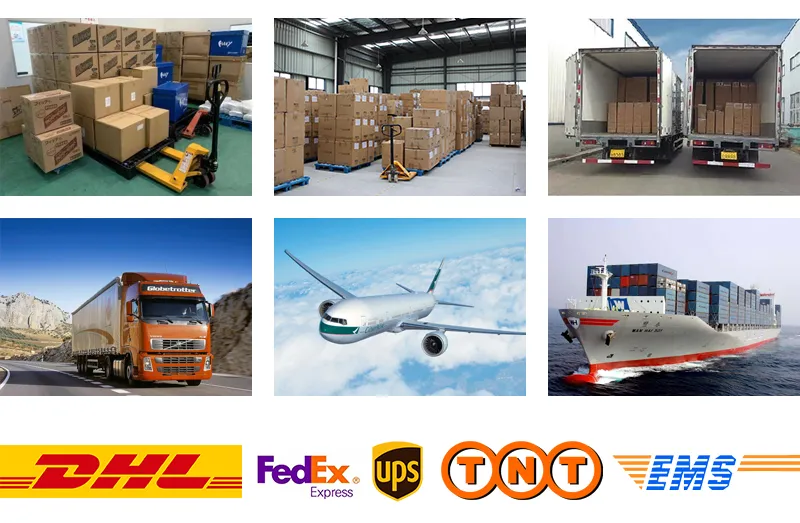 Push Pop Popit Fidget Toy Bubble Sensory Stress Relief Kids Family Silicone Game