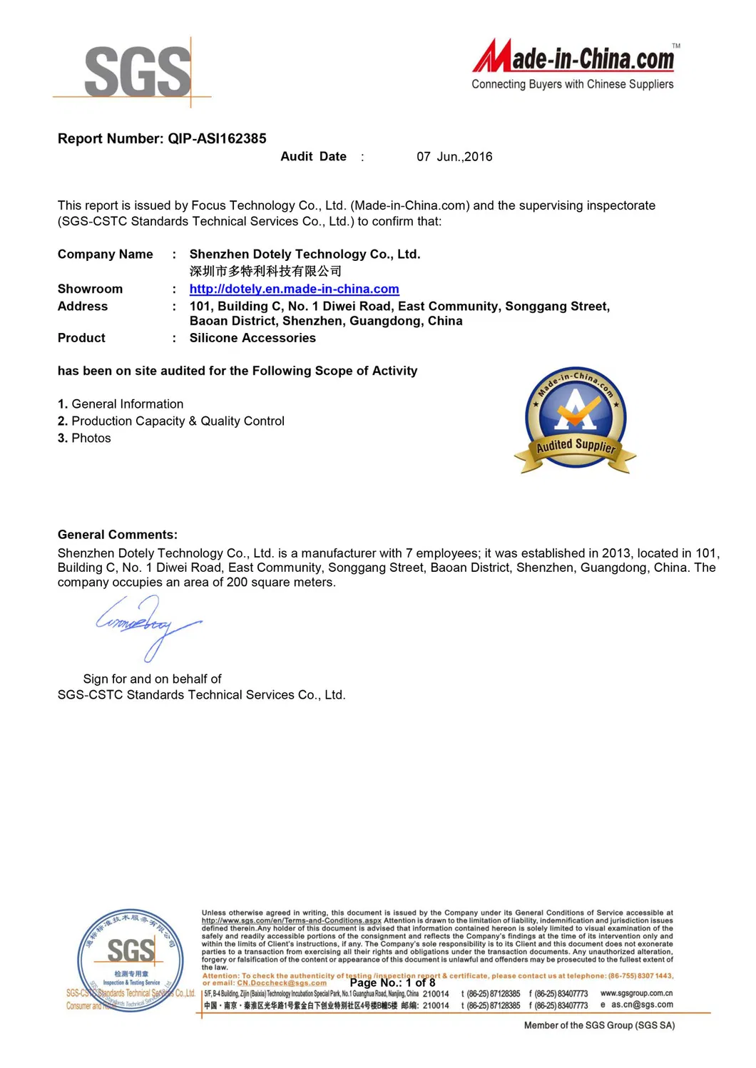 Push Pop Popit Fidget Toy Bubble Sensory Stress Relief Kids Family Silicone Game