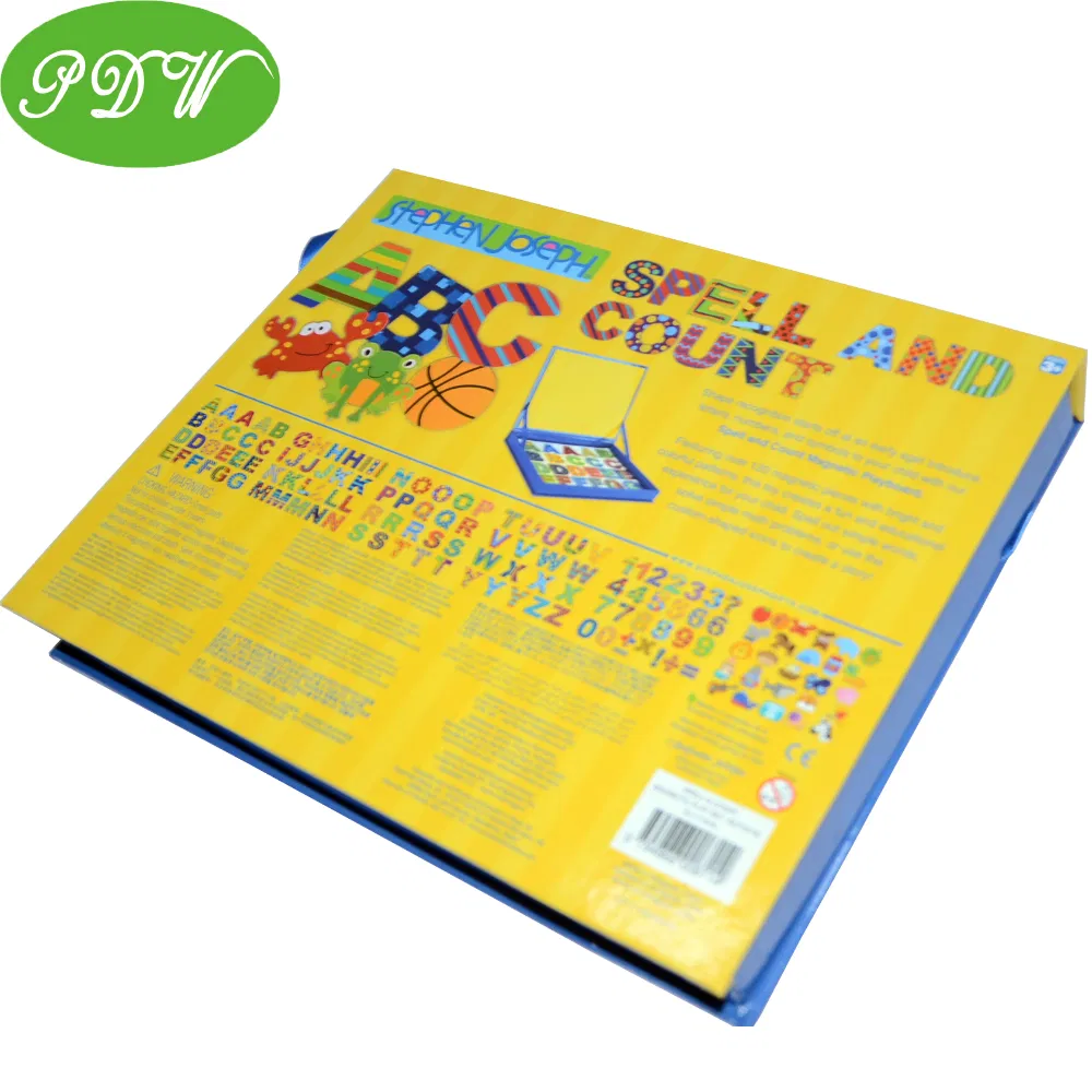 Puzzle Puzzle Early Education 3 Years Old Plus