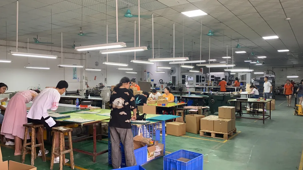 Puzzle Puzzle Early Education 3 Years Old Plus