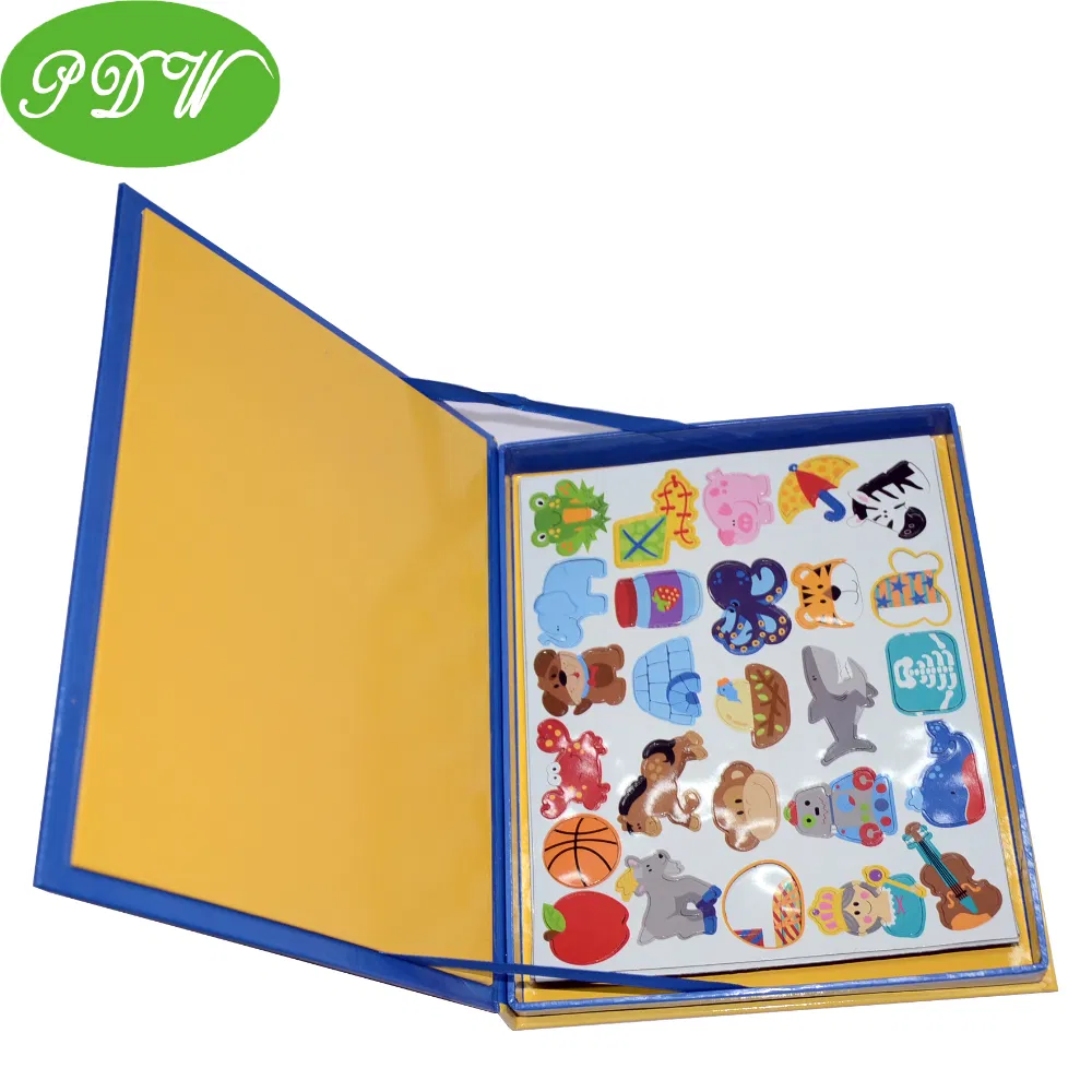 Puzzle Puzzle Early Education 3 Years Old Plus
