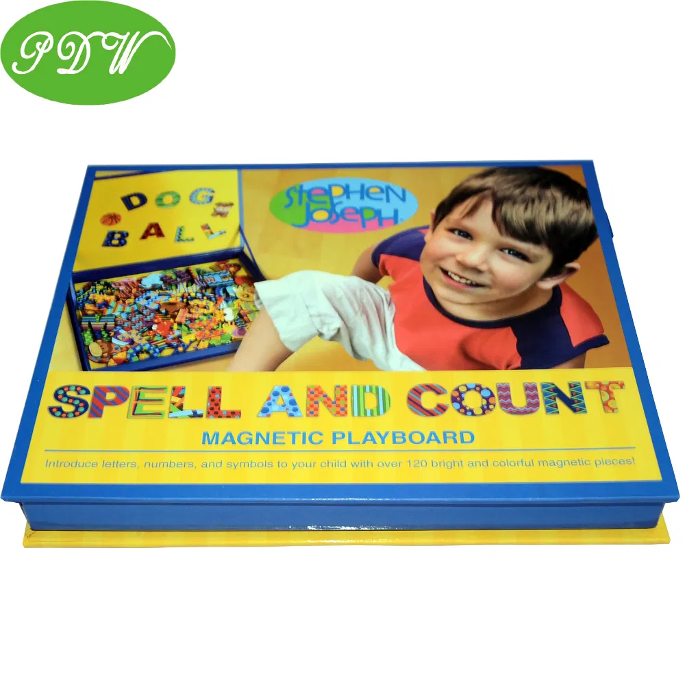 Puzzle Puzzle Early Education 3 Years Old Plus