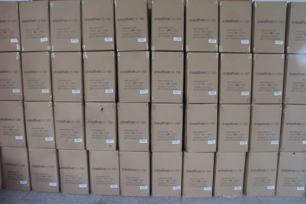 Rag Dolls Plush Toys Dolls Clothes Custom Doll