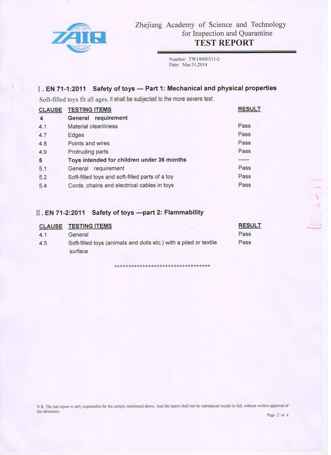 Rag Dolls Plush Toys Dolls Clothes Custom Doll