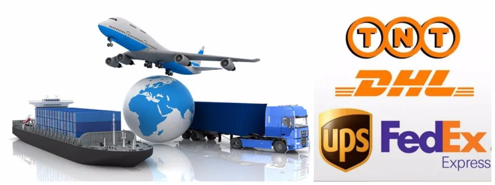 Rainbow Silicone Game Push Bubble Pop Fidget Sensory Toys Anxiety & Stress Reliever Autism Special Needs Learning Materials Gift for Kids Adults