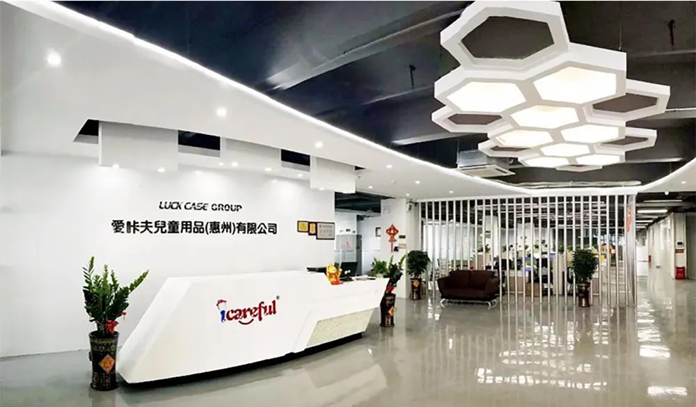 Rainbow Silicone Game Push Bubble Pop Fidget Sensory Toys Anxiety & Stress Reliever Autism Special Needs Learning Materials Gift for Kids Adults