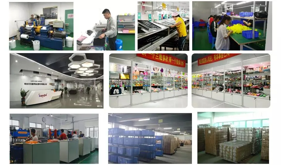 Rainbow Silicone Game Push Bubble Pop Fidget Sensory Toys Anxiety & Stress Reliever Autism Special Needs Learning Materials Gift for Kids Adults