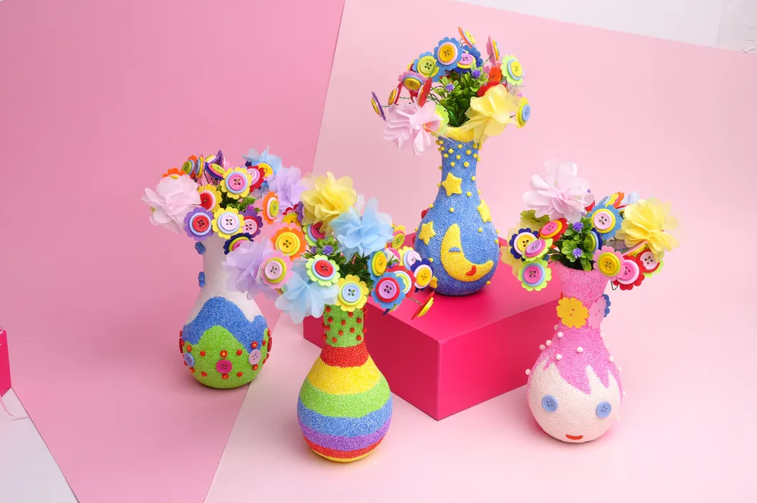 Rainbow Wire Drawing Mud Slime Snow Mud Thousand Silk Slime Slime Decompression Plasticine Toys for Kids Toy Children Toy Baby Toy