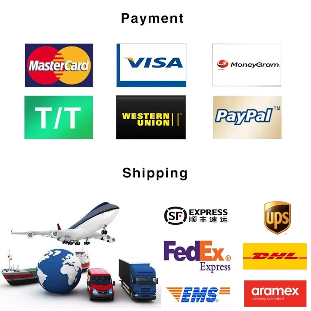 Reborn Toddler Boy 47cm Soft Silicone Bebe Doll Reborn Baby Toy for Girls Baby Birthday Gift for Child Bedtime Early Education