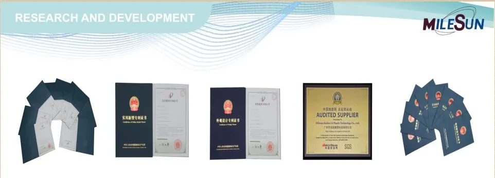 Rubber Manufacturer Non-Toxic BPA Free Food Grade Silicone Baby Teether Toys Soft Pendant Animal Toy Soothing Teething Toy