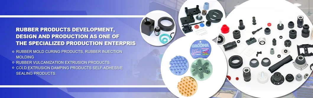 Rubber Manufacturer Non-Toxic BPA Free Food Grade Silicone Baby Teether Toys Soft Pendant Animal Toy Soothing Teething Toy