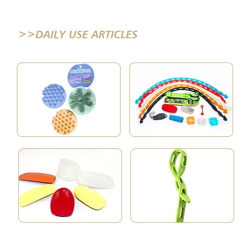 Rubber Manufacturer Non-Toxic BPA Free Food Grade Silicone Baby Teether Toys Soft Pendant Animal Toy Soothing Teething Toy