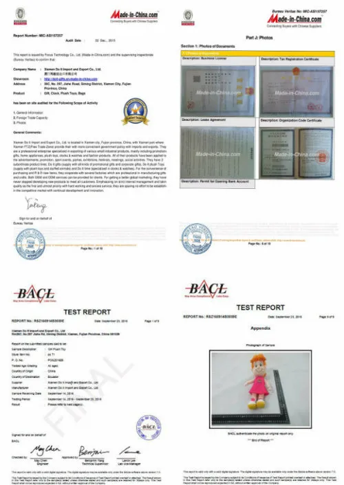 Safety Baby Pink Rabbit Stuffed Soft Plush Baby Rattle Toy