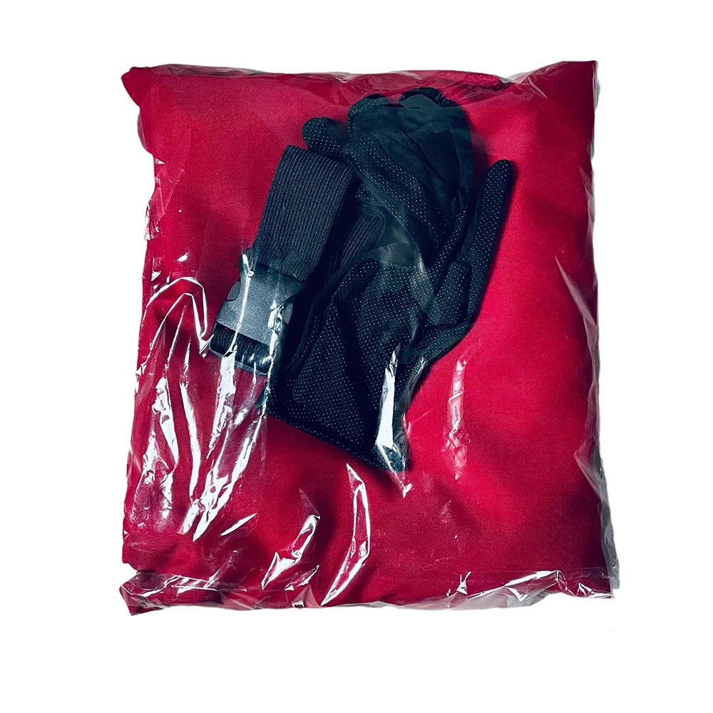 Sexy Meow Korean TV Hot Sale Squid Game Jumpsuit Cosplay Uniform Halloween Carnival Party Red Costume Jumpsuit Belt Gloves 3 Pcssexy Meow Korean TV Hot Sale