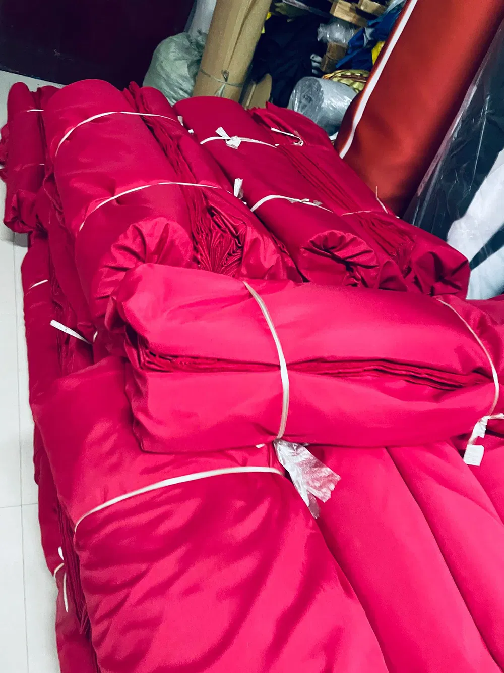 Sexy Meow Korean TV Hot Sale Squid Game Jumpsuit Cosplay Uniform Halloween Carnival Party Red Costume Jumpsuit Belt Gloves 3 Pcssexy Meow Korean TV Hot Sale