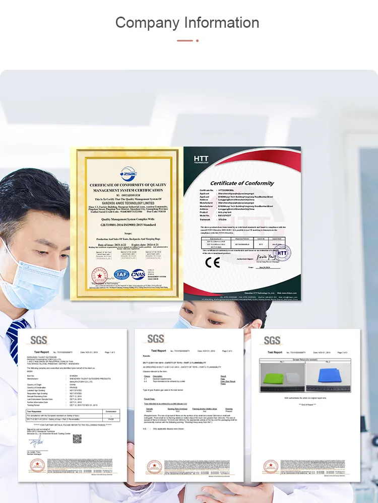 Silicone Bubble Keychain for Adult and Children Pop Its Fidget Toys