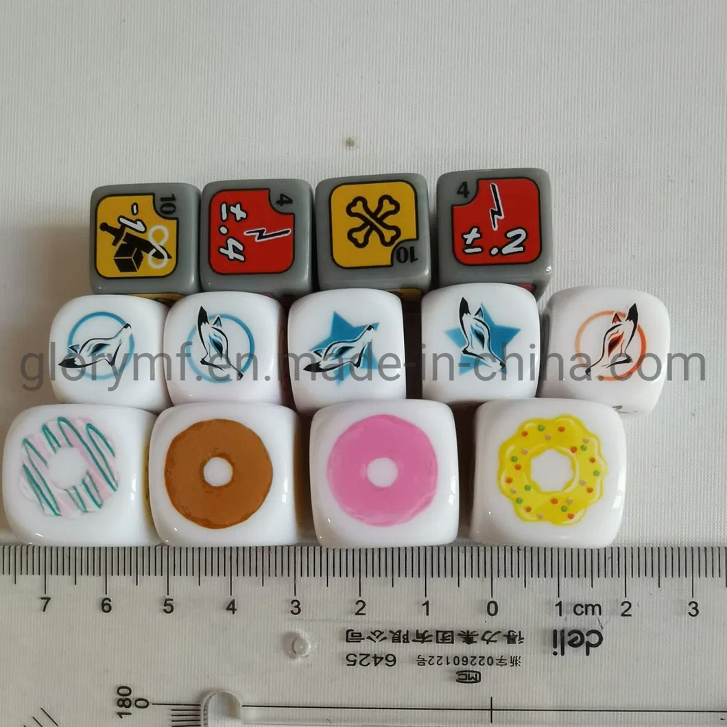 Small Model Toy Navvy Car/ Die Cast Model Toy Car