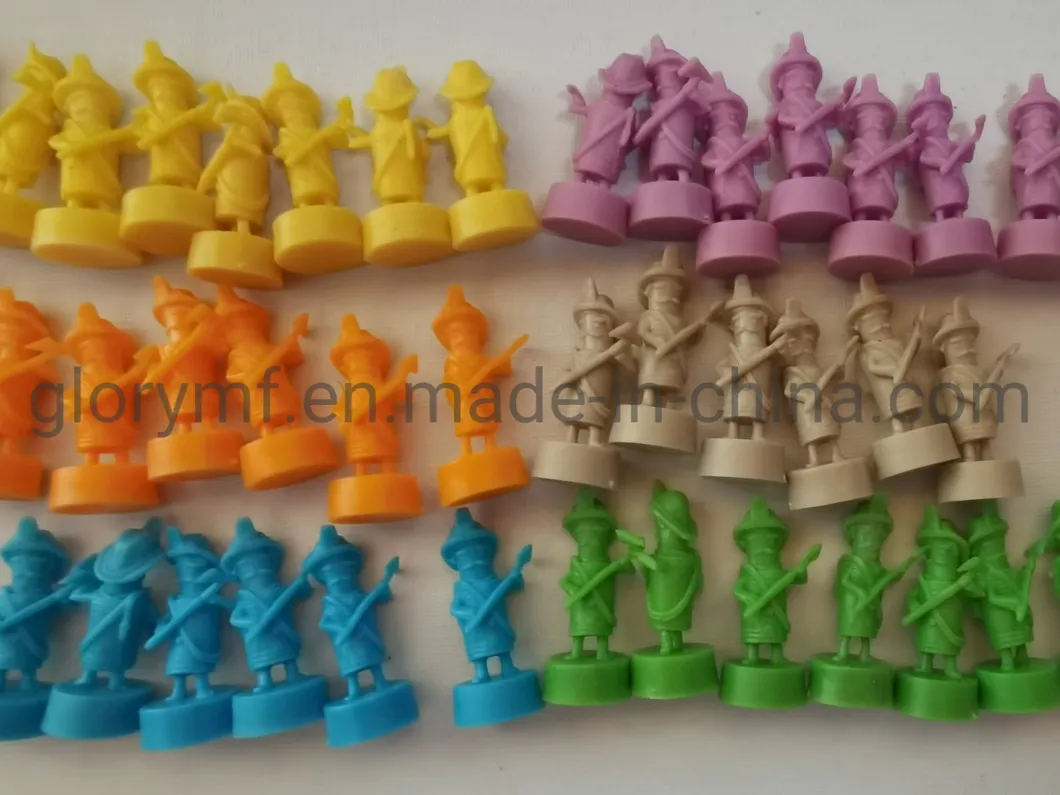 Small Model Toy Navvy Car/ Die Cast Model Toy Car