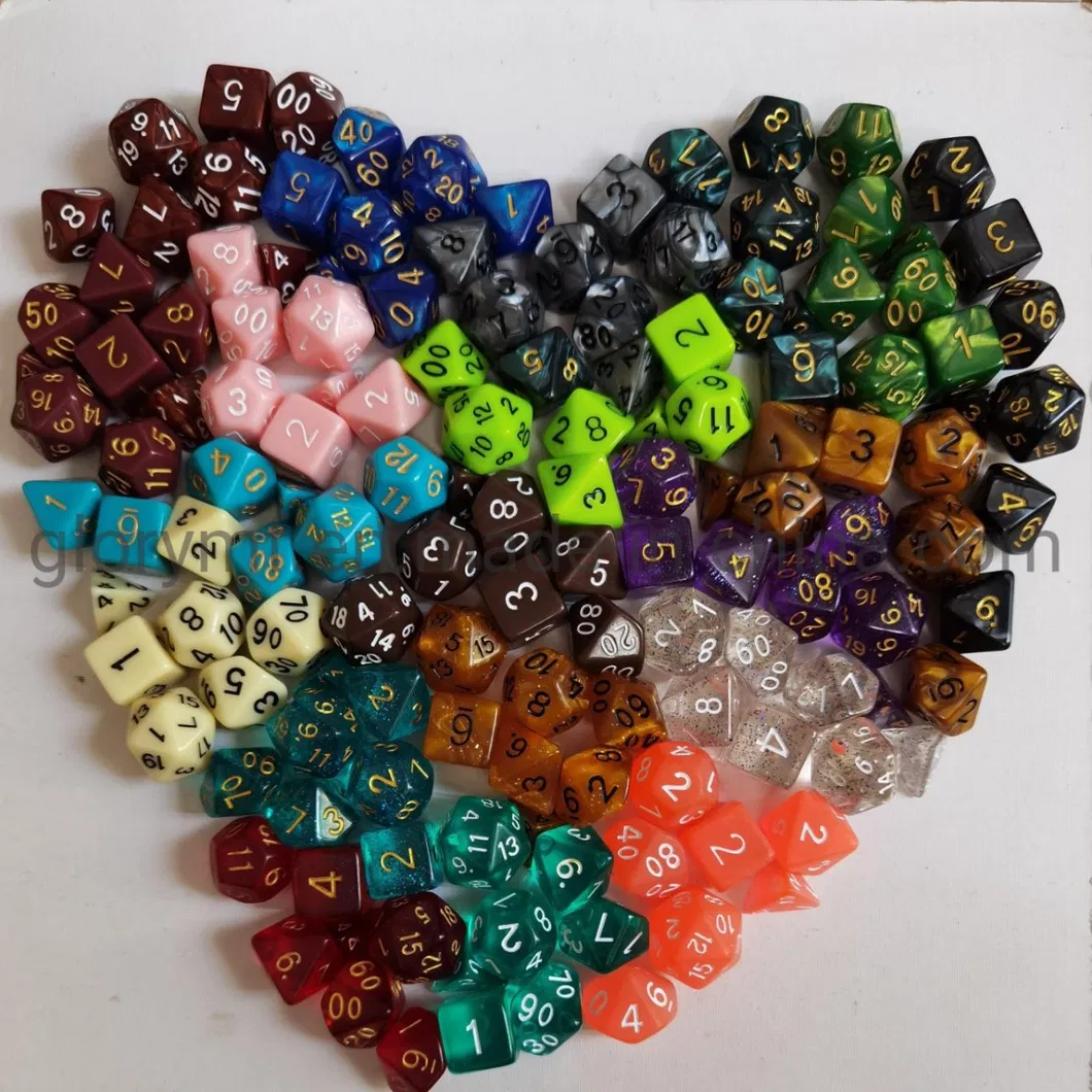 Small Model Toy Navvy Car/ Die Cast Model Toy Car