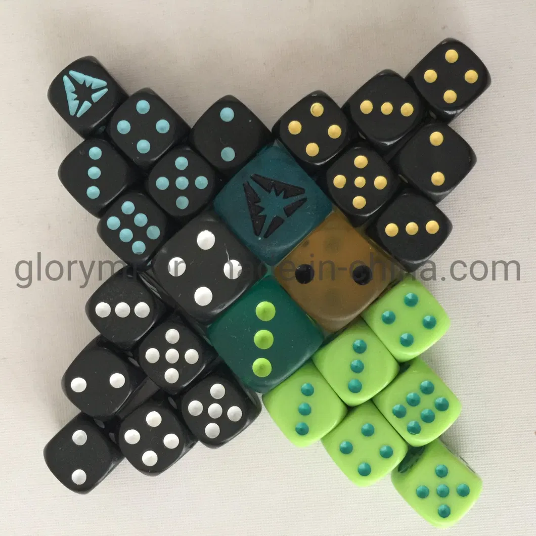 Small Model Toy Navvy Car/ Die Cast Model Toy Car