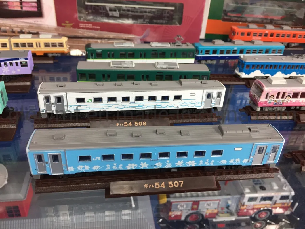 Small Model Toy Navvy Car/ Die Cast Model Toy Car