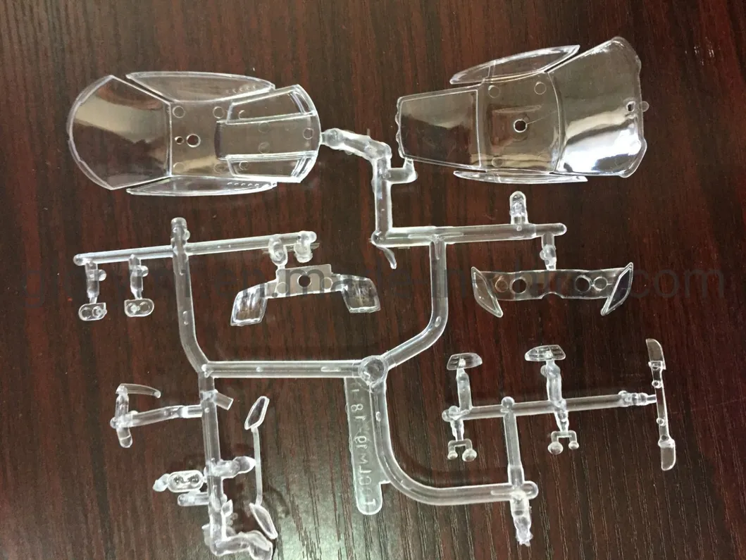 Small Model Toy Navvy Car/ Die Cast Model Toy Car