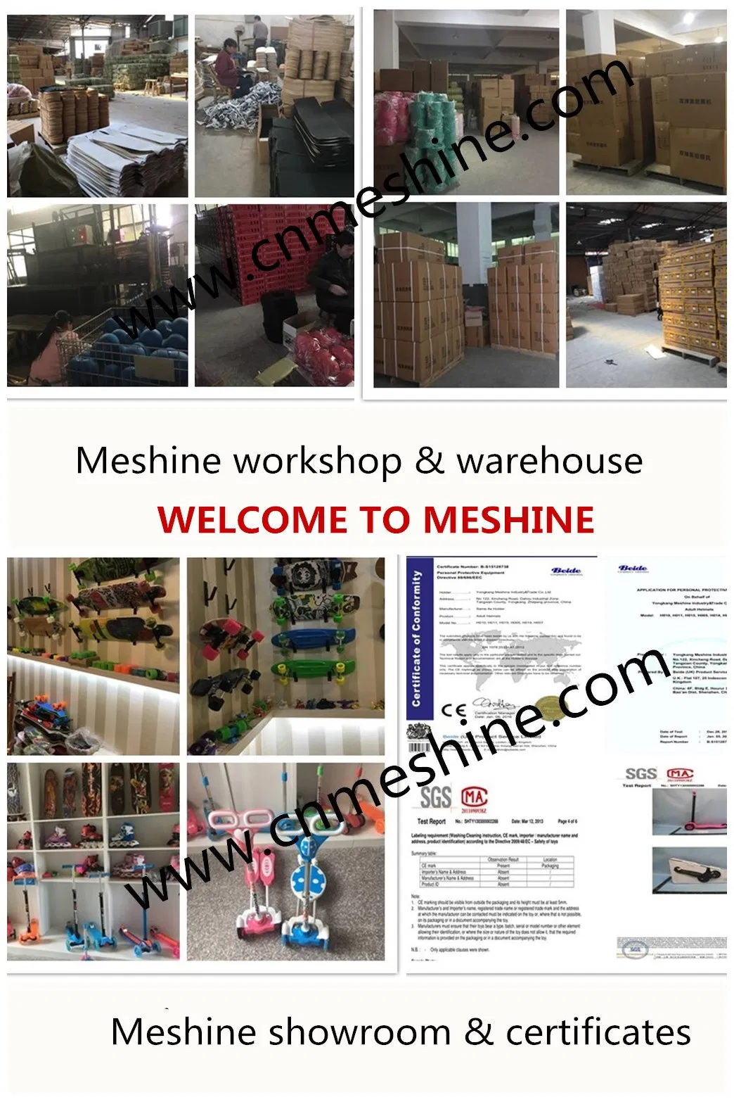 Smart Folding Safety Baby Tricycle Bike Ride on Toys for Kids