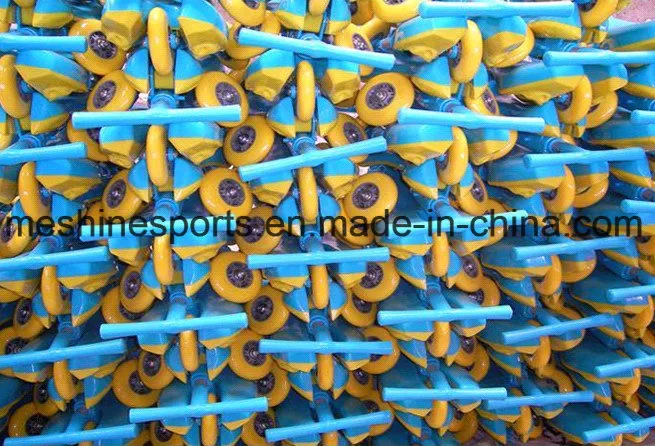 Smart Folding Safety Baby Tricycle Bike Ride on Toys for Kids