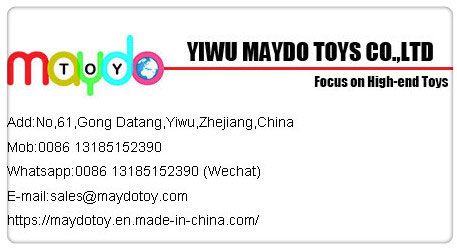 Soft Slow Rising Squishies Scented Squishy Coffee Cup Squeeze Kids Learning Educational Toys