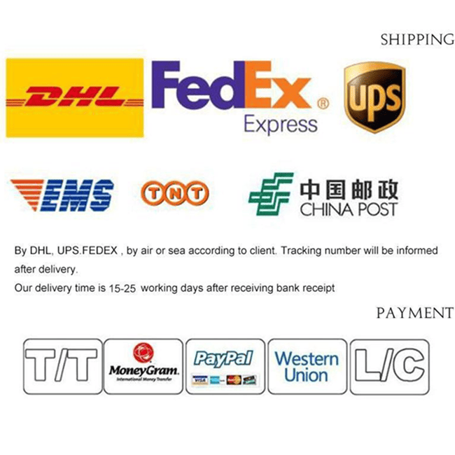 Soft Slow Rising Squishies Scented Squishy Coffee Cup Squeeze Kids Learning Educational Toys