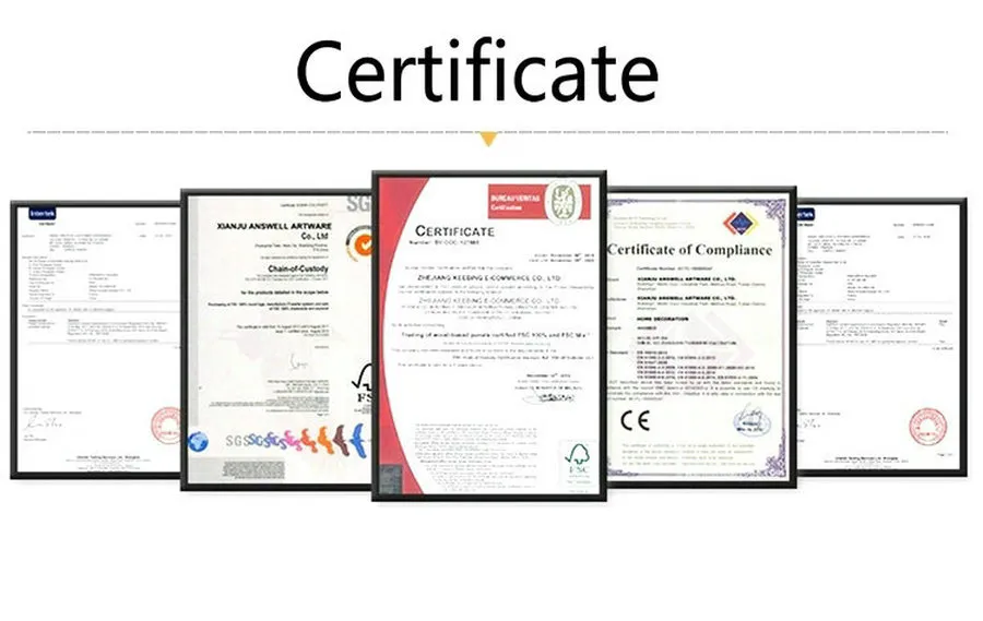 Solar System Nine Planets Model Science and Education Toys