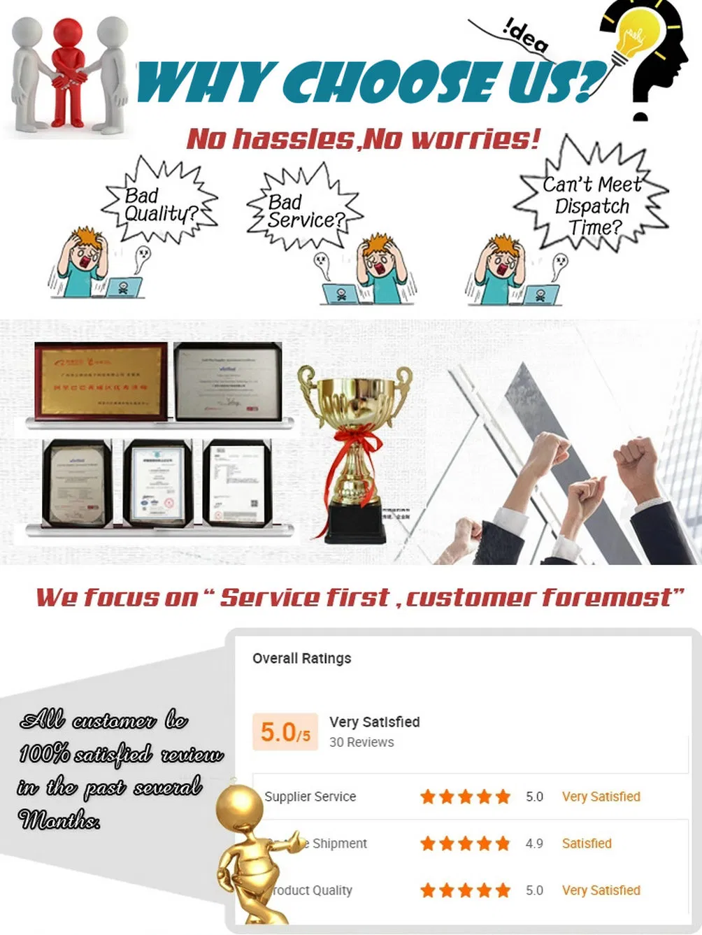 Solar System Nine Planets Model Science and Education Toys