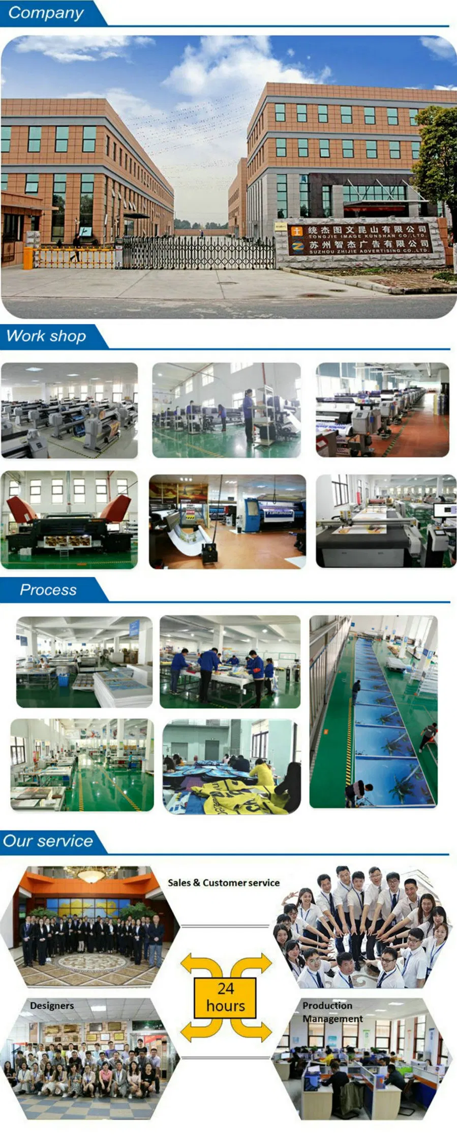 Solar System Nine Planets Model Science and Education Toys