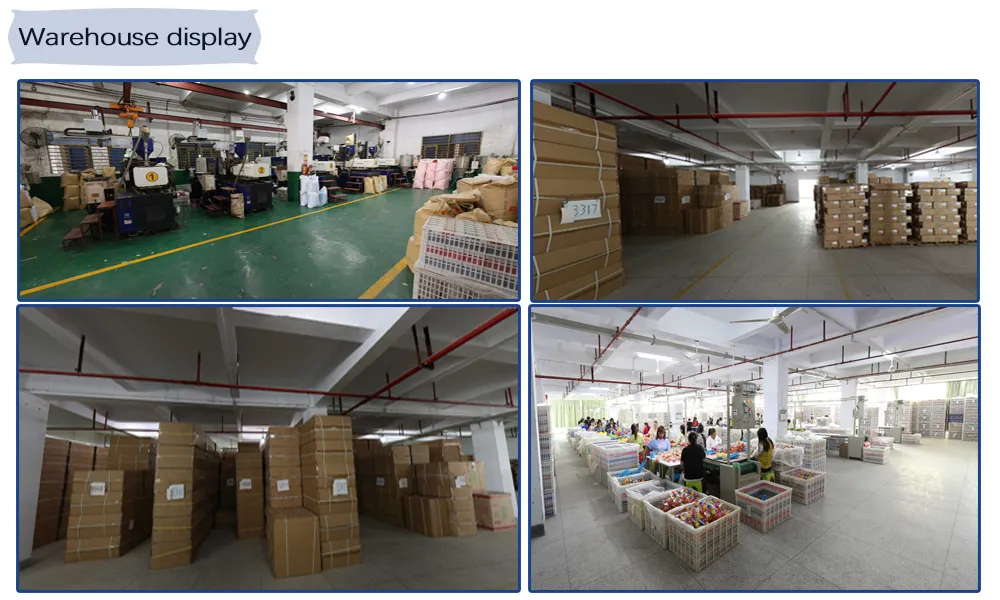 Soothing Sleep Toy Stuffed & Plush Toy Animal Hippopotamus Toy with Music Colorful Light